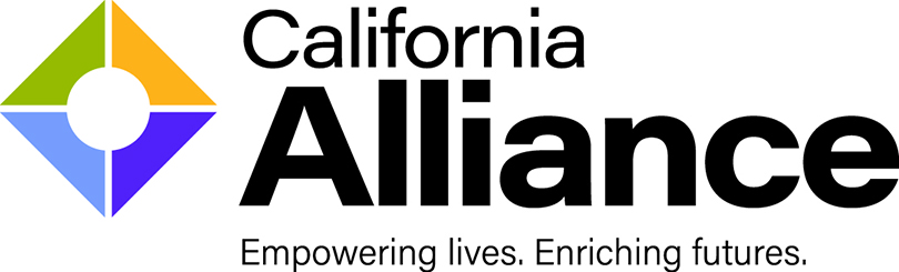 California alliance