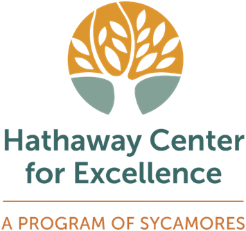 hathway-logo