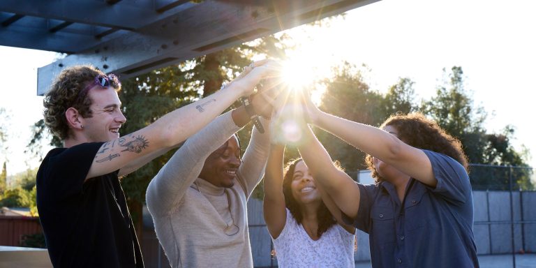 Sycamores Best of Pasadena 2025