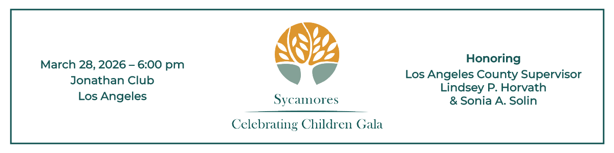 Celebration Children 2026