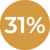 31